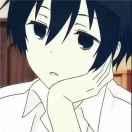 zs61284的个人资料头像