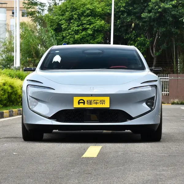 银银试说车头像