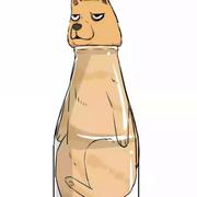 _Hazard_Ye的个人资料头像