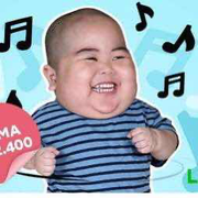 Ajust的个人资料头像