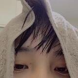 山海先生GiLn头像