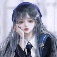 游乐场橡皮7n5头像