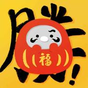 asky的个人资料头像