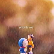 蒋sj1466069395000的个人资料头像