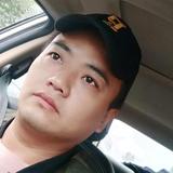 用户3022917426911头像