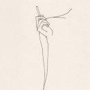 no_no_no的个人资料头像