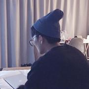 THERE的个人资料头像