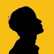 刘教授的个人资料头像