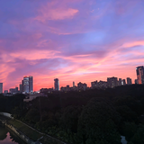 广州卖宝马的彭于晏头像