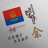 亭林卫士头像