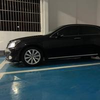 英雄铁布衫头像