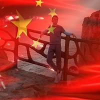 毛银柯PBTPA头像