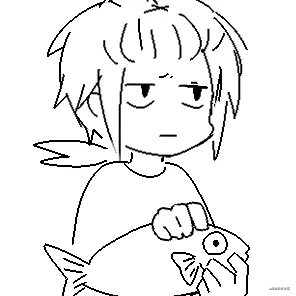 泽晔的个人资料头像