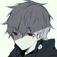 小鸟伏特加头像