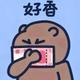 mam滴滴头像