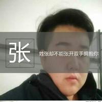 冰糖西蓝花头像