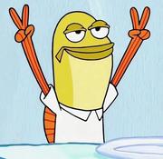 Mandy_xx的个人资料头像