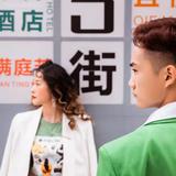 三行情书172755头像