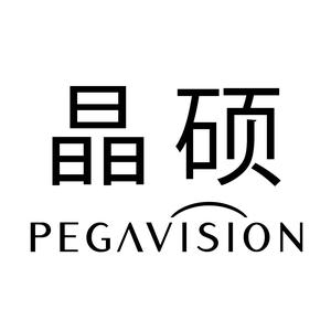 Pegavision晶硕医疗器械旗舰店头像