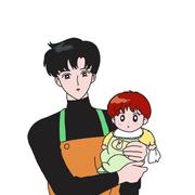 Practise_26的个人资料头像