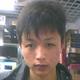 彭书桥1 · 揽胜极光(进口)车主·车龄12年头像