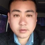 用户6805469543485头像