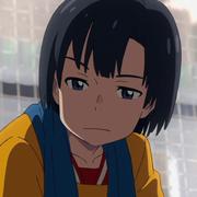 LJJ啊_的个人资料头像