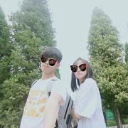 无悔672的个人资料头像