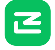 智述AI的个人资料头像