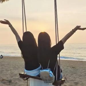 风趣流年负了我头像