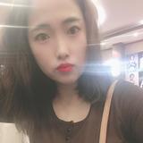龙江县百世玉芳美容院头像