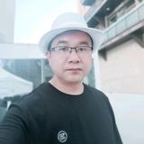正直阿尔山5e9头像