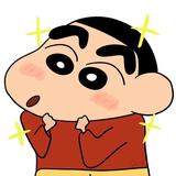 无双书签F2W头像