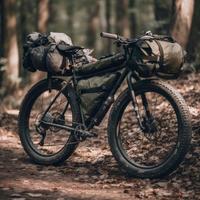 BIKECLUB头像