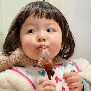 富足阳光2q2头像