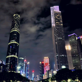 深圳设计师龙恩头像