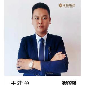 乐观的原野cCg头像
