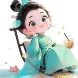 A云云326头像
