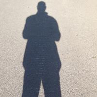 江南老石头头像