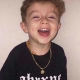 北辰爱吃辣头像