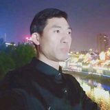 百奕优选头像