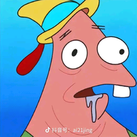 口口金金金凯头像