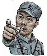 想学习的马虎虎的个人资料头像