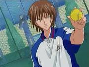 梦飞君的个人资料头像