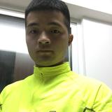 常石磊1头像