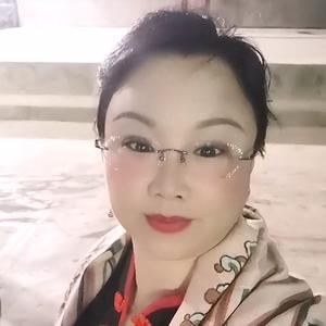里晓七头像