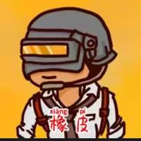 用户6839541235534头像