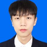 用户811584816724头像