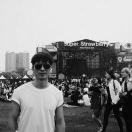 log重名了的个人资料头像