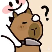 花好月圆75的个人资料头像